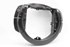 Bild von Schalter Multifunktionslenkrad Citroen C4 Coupe Van aus 2005 zu 2010 | 96497900XT
