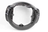 Bild von Schalter Multifunktionslenkrad Citroen C4 Coupe Van aus 2005 zu 2010 | 96497900XT