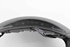 Bild von Schalter Multifunktionslenkrad Citroen C4 Coupe Van aus 2005 zu 2010 | 96497900XT