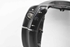 Bild von Schalter Multifunktionslenkrad Citroen C4 Coupe Van aus 2005 zu 2010 | 96497900XT