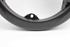 Bild von Schalter Multifunktionslenkrad Citroen C4 Coupe Van aus 2005 zu 2010 | 96497900XT