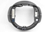 Bild von Schalter Multifunktionslenkrad Citroen C4 Coupe Van aus 2005 zu 2010 | 96497900XT
