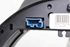 Bild von Schalter Multifunktionslenkrad Citroen C4 Coupe Van aus 2005 zu 2010 | 96497900XT