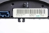 Bild von Schalter Multifunktionslenkrad Citroen C4 Coupe Van aus 2005 zu 2010 | 96497900XT