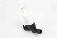 Imagen de Motor de deposito limpia delantero Citroen C4 Coupe Van de 2005 a 2010