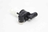 Imagen de Motor de deposito limpia delantero Citroen C4 Coupe Van de 2005 a 2010