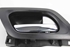 Image sur Poignée intérieure avant droite Citroen C4 Coupe Van de 2005 à 2010 | 96435310VD