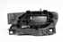 Image sur Poignée intérieure avant droite Citroen C4 Coupe Van de 2005 à 2010 | 96435310VD