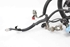 Bild von Elektroinstallation im Motorraum Citroen C4 Coupe Van aus 2005 zu 2010 | 9658277480