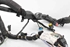 Bild von Elektroinstallation im Motorraum Citroen C4 Coupe Van aus 2005 zu 2010 | 9658277480