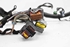 Bild von Elektroinstallation im Motorraum Citroen C4 Coupe Van aus 2005 zu 2010 | 9658277480