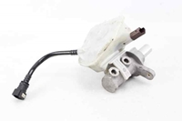 Picture of Bomba de travões Citroen C4 Coupe de 2004 a 2008 | BOSCH
0204254242