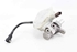 Picture of Bomba de travões Citroen C4 Coupe de 2004 a 2008 | BOSCH
0204254242