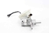 Picture of Bomba de travões Citroen C4 Coupe de 2004 a 2008 | BOSCH
0204254242