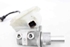 Picture of Bomba de travões Citroen C4 Coupe de 2004 a 2008 | BOSCH
0204254242