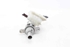 Picture of Bomba de travões Citroen C4 Coupe de 2004 a 2008 | BOSCH
0204254242