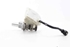 Picture of Bomba de travões Citroen C4 Coupe de 2004 a 2008 | BOSCH
0204254242