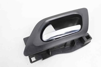 Image sur Poignée intérieure avant gauche Citroen C4 Coupe Van de 2005 à 2010 | 96435311VD