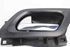 Image sur Poignée intérieure avant gauche Citroen C4 Coupe Van de 2005 à 2010 | 96435311VD