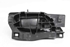 Image sur Poignée intérieure avant gauche Citroen C4 Coupe Van de 2005 à 2010 | 96435311VD