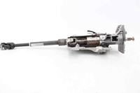 Picture of Steering Column Citroen C4 Coupe Van from 2005 to 2010