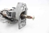 Picture of Steering Column Citroen C4 Coupe Van from 2005 to 2010
