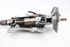 Picture of Steering Column Citroen C4 Coupe Van from 2005 to 2010