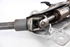 Picture of Steering Column Citroen C4 Coupe Van from 2005 to 2010
