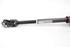 Picture of Steering Column Citroen C4 Coupe Van from 2005 to 2010