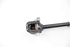 Picture of Steering Column Citroen C4 Coupe Van from 2005 to 2010