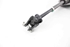 Picture of Steering Column Citroen C4 Coupe Van from 2005 to 2010