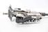 Picture of Steering Column Citroen C4 Coupe Van from 2005 to 2010