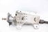 Picture of Steering Column Citroen C4 Coupe Van from 2005 to 2010