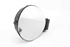 Image sur Bouchon extérieur à carburant Citroen C4 Coupe Van de 2005 à 2010 | 9647152180