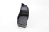 Image sur Bouchon extérieur à carburant Citroen C4 Coupe Van de 2005 à 2010 | 9647152180