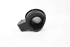 Image sur Bouchon extérieur à carburant Citroen C4 Coupe Van de 2005 à 2010 | 9647152180