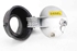 Image sur Bouchon extérieur à carburant Citroen C4 Coupe Van de 2005 à 2010 | 9647152180