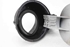 Image sur Bouchon extérieur à carburant Citroen C4 Coupe Van de 2005 à 2010 | 9647152180