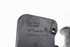 Image sur Bouchon extérieur à carburant Citroen C4 Coupe Van de 2005 à 2010 | 9647152180
