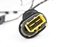 Imagem de Instalação eléctrica porta frente direita Citroen C4 Coupe Van de 2005 a 2010 | 9657593680