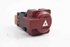 Picture of Warning Light Button / Switch Citroen C4 Coupe Van from 2005 to 2010 | 96480877