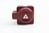 Picture of Warning Light Button / Switch Citroen C4 Coupe Van from 2005 to 2010 | 96480877