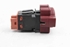 Picture of Warning Light Button / Switch Citroen C4 Coupe Van from 2005 to 2010 | 96480877