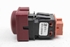 Picture of Warning Light Button / Switch Citroen C4 Coupe Van from 2005 to 2010 | 96480877