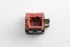 Picture of Warning Light Button / Switch Citroen C4 Coupe Van from 2005 to 2010 | 96480877