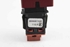 Picture of Warning Light Button / Switch Citroen C4 Coupe Van from 2005 to 2010 | 96480877