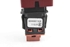 Picture of Warning Light Button / Switch Citroen C4 Coupe Van from 2005 to 2010 | 96480877