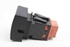 Picture of Traction Control / Esp  Button / Switch Citroen C4 Coupe Van from 2005 to 2010 | 96476624XT