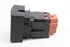 Picture of Traction Control / Esp  Button / Switch Citroen C4 Coupe Van from 2005 to 2010 | 96476624XT
