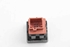 Picture of Traction Control / Esp  Button / Switch Citroen C4 Coupe Van from 2005 to 2010 | 96476624XT
